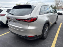 Thumbnail image of 2025 Mazda CX-90 at Olathe Dodge Chrysler Jeep Ram