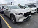 Thumbnail image of 2025 Mazda CX-90 at Olathe Dodge Chrysler Jeep Ram