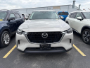 Thumbnail image of 2025 Mazda CX-90 at Olathe Dodge Chrysler Jeep Ram