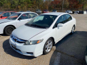 Thumbnail image of 2010 Honda Civic at OB AUTO, LLC