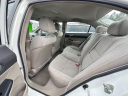 Thumbnail image of 2010 Honda Civic at OB AUTO, LLC