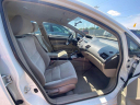 Thumbnail image of 2010 Honda Civic at OB AUTO, LLC
