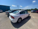 Thumbnail image of 2010 Honda Civic at OB AUTO, LLC