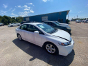 Thumbnail image of 2010 Honda Civic at OB AUTO, LLC