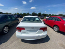 Thumbnail image of 2010 Honda Civic at OB AUTO, LLC