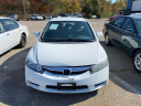Thumbnail image of 2010 Honda Civic at OB AUTO, LLC