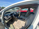 Thumbnail image of 2010 Honda Civic at OB AUTO, LLC