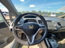 Thumbnail image of 2010 Honda Civic at OB AUTO, LLC