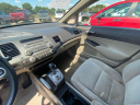 Thumbnail image of 2010 Honda Civic at OB AUTO, LLC