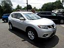 Thumbnail image of 2015 Nissan Rogue at American Auto Group now