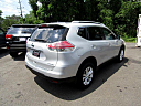 Thumbnail image of 2015 Nissan Rogue at American Auto Group now