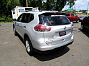 Thumbnail image of 2015 Nissan Rogue at American Auto Group now
