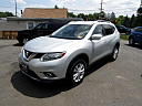 Thumbnail image of 2015 Nissan Rogue at American Auto Group now