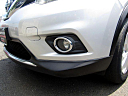 Thumbnail image of 2015 Nissan Rogue at American Auto Group now