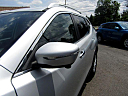 Thumbnail image of 2015 Nissan Rogue at American Auto Group now