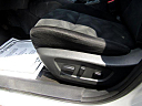 Thumbnail image of 2015 Nissan Rogue at American Auto Group now