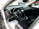Thumbnail image of 2015 Nissan Rogue at American Auto Group now