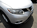 Thumbnail image of 2015 Nissan Rogue at American Auto Group now