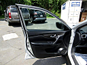 Thumbnail image of 2015 Nissan Rogue at American Auto Group now