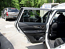 Thumbnail image of 2015 Nissan Rogue at American Auto Group now