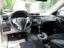 Thumbnail image of 2015 Nissan Rogue at American Auto Group now