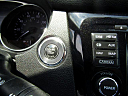 Thumbnail image of 2015 Nissan Rogue at American Auto Group now