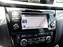 Thumbnail image of 2015 Nissan Rogue at American Auto Group now