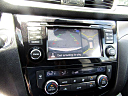 Thumbnail image of 2015 Nissan Rogue at American Auto Group now