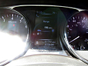 Thumbnail image of 2015 Nissan Rogue at American Auto Group now