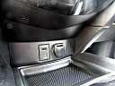 Thumbnail image of 2015 Nissan Rogue at American Auto Group now