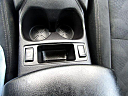 Thumbnail image of 2015 Nissan Rogue at American Auto Group now