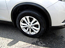 Thumbnail image of 2015 Nissan Rogue at American Auto Group now