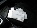 Thumbnail image of 2015 Nissan Rogue at American Auto Group now