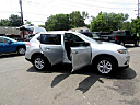 Thumbnail image of 2015 Nissan Rogue at American Auto Group now