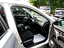 Thumbnail image of 2015 Nissan Rogue at American Auto Group now