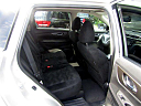 Thumbnail image of 2015 Nissan Rogue at American Auto Group now