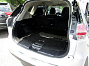 Thumbnail image of 2015 Nissan Rogue at American Auto Group now