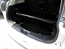 Thumbnail image of 2015 Nissan Rogue at American Auto Group now