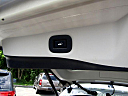 Thumbnail image of 2015 Nissan Rogue at American Auto Group now