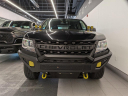 2021 Chevrolet Colorado LT at Tasca Chrysler Dodge Jeep Ram White Plains
