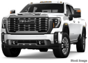 Thumbnail image of 2024 GMC Sierra 2500HD at Valley Buick Gmc Of Hastings