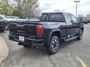 Thumbnail image of 2024 GMC Sierra 2500HD at Valley Buick Gmc Of Hastings
