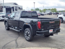 Thumbnail image of 2024 GMC Sierra 2500HD at Valley Buick Gmc Of Hastings