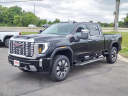 Thumbnail image of 2024 GMC Sierra 2500HD at Valley Buick Gmc Of Hastings