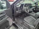 Thumbnail image of 2024 GMC Sierra 2500HD at Valley Buick Gmc Of Hastings