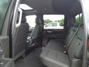 Thumbnail image of 2024 GMC Sierra 2500HD at Valley Buick Gmc Of Hastings
