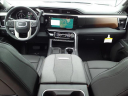 Thumbnail image of 2024 GMC Sierra 2500HD at Valley Buick Gmc Of Hastings