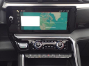 Thumbnail image of 2024 GMC Sierra 2500HD at Valley Buick Gmc Of Hastings