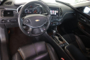 Thumbnail image of 2015 Chevrolet Impala at Kelley Buick GMC