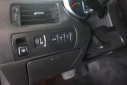 Thumbnail image of 2015 Chevrolet Impala at Kelley Buick GMC